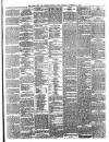 Irish News and Belfast Morning News Thursday 19 September 1895 Page 7