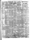 Irish News and Belfast Morning News Friday 20 September 1895 Page 3