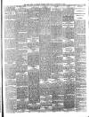 Irish News and Belfast Morning News Friday 20 September 1895 Page 5