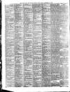 Irish News and Belfast Morning News Friday 20 September 1895 Page 6