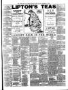 Irish News and Belfast Morning News Friday 20 September 1895 Page 7
