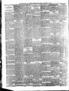 Irish News and Belfast Morning News Friday 20 September 1895 Page 8