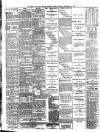 Irish News and Belfast Morning News Monday 23 September 1895 Page 2