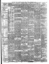 Irish News and Belfast Morning News Saturday 28 September 1895 Page 3