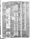 Irish News and Belfast Morning News Saturday 28 September 1895 Page 4