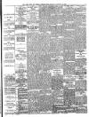 Irish News and Belfast Morning News Saturday 28 September 1895 Page 5