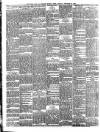 Irish News and Belfast Morning News Saturday 28 September 1895 Page 6