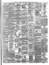 Irish News and Belfast Morning News Saturday 28 September 1895 Page 7