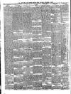 Irish News and Belfast Morning News Saturday 28 September 1895 Page 8