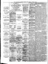 Irish News and Belfast Morning News Thursday 03 October 1895 Page 4