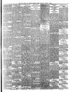 Irish News and Belfast Morning News Thursday 03 October 1895 Page 5