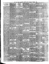 Irish News and Belfast Morning News Thursday 03 October 1895 Page 6