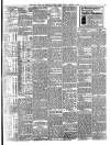 Irish News and Belfast Morning News Friday 04 October 1895 Page 3