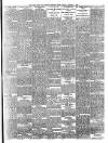 Irish News and Belfast Morning News Friday 04 October 1895 Page 5