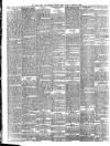 Irish News and Belfast Morning News Friday 04 October 1895 Page 6