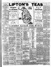 Irish News and Belfast Morning News Friday 04 October 1895 Page 7