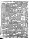 Irish News and Belfast Morning News Friday 04 October 1895 Page 8