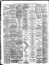 Irish News and Belfast Morning News Saturday 12 October 1895 Page 2