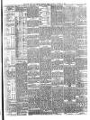 Irish News and Belfast Morning News Saturday 12 October 1895 Page 3