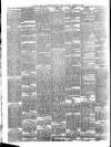 Irish News and Belfast Morning News Saturday 12 October 1895 Page 6