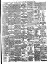 Irish News and Belfast Morning News Saturday 12 October 1895 Page 7