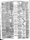 Irish News and Belfast Morning News Tuesday 22 October 1895 Page 2
