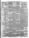 Irish News and Belfast Morning News Tuesday 22 October 1895 Page 3