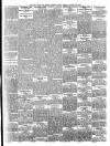 Irish News and Belfast Morning News Tuesday 22 October 1895 Page 5