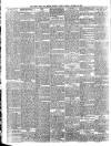 Irish News and Belfast Morning News Tuesday 22 October 1895 Page 6