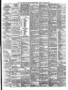 Irish News and Belfast Morning News Tuesday 22 October 1895 Page 7
