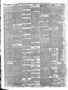 Irish News and Belfast Morning News Tuesday 22 October 1895 Page 8