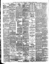 Irish News and Belfast Morning News Wednesday 23 October 1895 Page 2