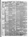 Irish News and Belfast Morning News Wednesday 23 October 1895 Page 3