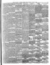 Irish News and Belfast Morning News Wednesday 23 October 1895 Page 5