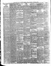 Irish News and Belfast Morning News Wednesday 23 October 1895 Page 6