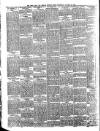 Irish News and Belfast Morning News Wednesday 23 October 1895 Page 8