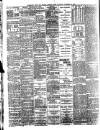Irish News and Belfast Morning News Saturday 14 December 1895 Page 2