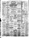 Irish News and Belfast Morning News Saturday 14 December 1895 Page 4