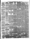 Irish News and Belfast Morning News Saturday 14 December 1895 Page 7