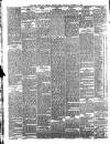 Irish News and Belfast Morning News Saturday 14 December 1895 Page 8