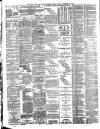 Irish News and Belfast Morning News Monday 30 December 1895 Page 2