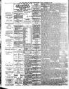 Irish News and Belfast Morning News Monday 30 December 1895 Page 4