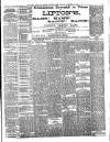 Irish News and Belfast Morning News Monday 30 December 1895 Page 7