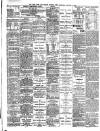Irish News and Belfast Morning News Saturday 02 January 1897 Page 2