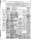 Irish News and Belfast Morning News Saturday 02 January 1897 Page 4