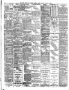 Irish News and Belfast Morning News Monday 04 January 1897 Page 2
