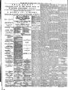 Irish News and Belfast Morning News Monday 04 January 1897 Page 4