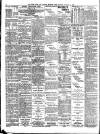Irish News and Belfast Morning News Tuesday 05 January 1897 Page 2