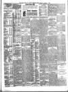 Irish News and Belfast Morning News Tuesday 05 January 1897 Page 3