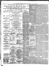 Irish News and Belfast Morning News Tuesday 05 January 1897 Page 4